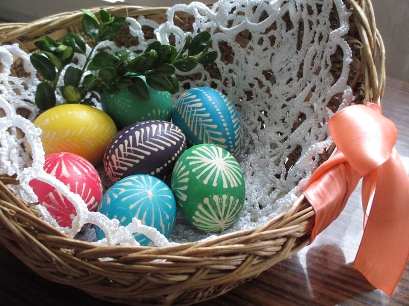 poland-spring-easter-eggs.jpg