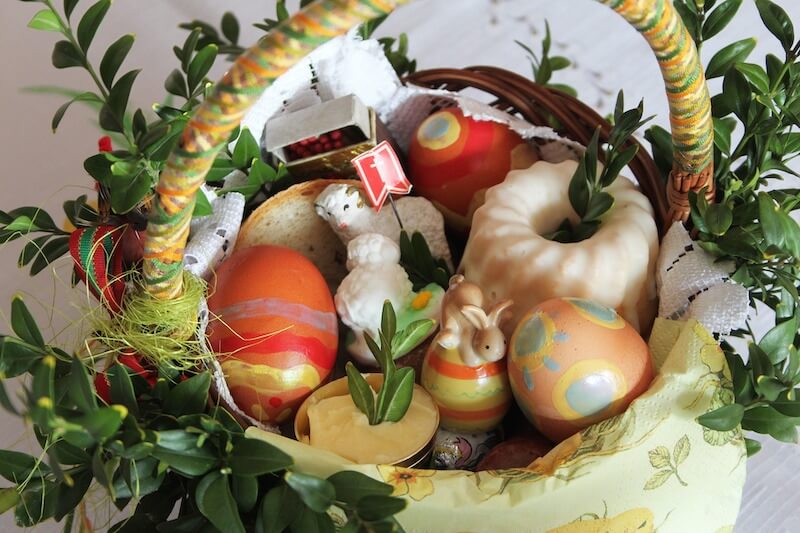 poland-spring-easter.jpg