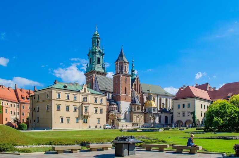 poland-spring-krakow-castle.jpg
