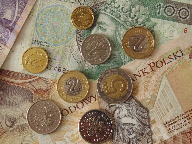 polish-zloty.jpg
