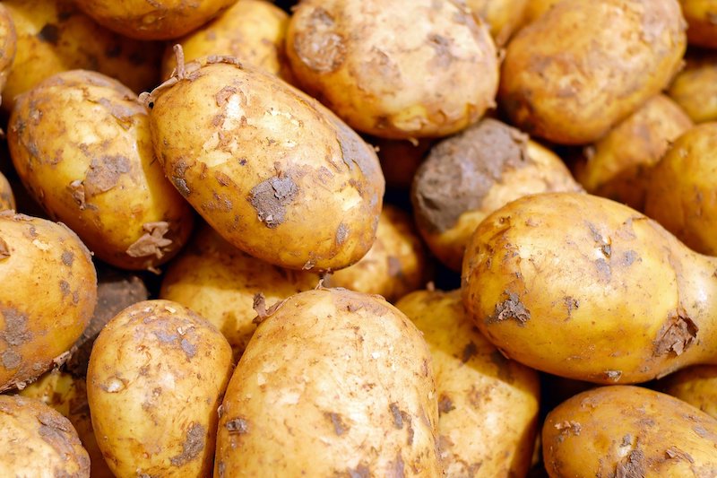 potatoes.jpg