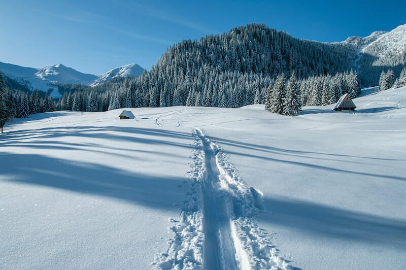 zakopane-great-destination.jpg