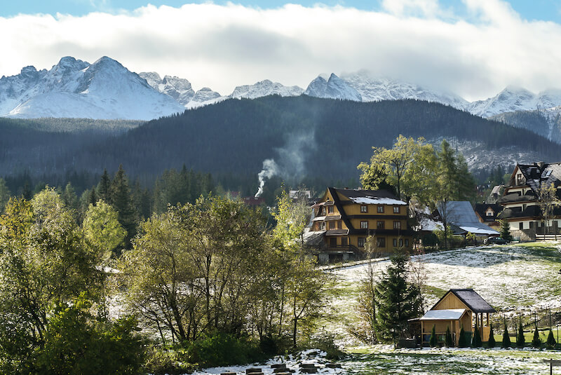 zakopane.jpg