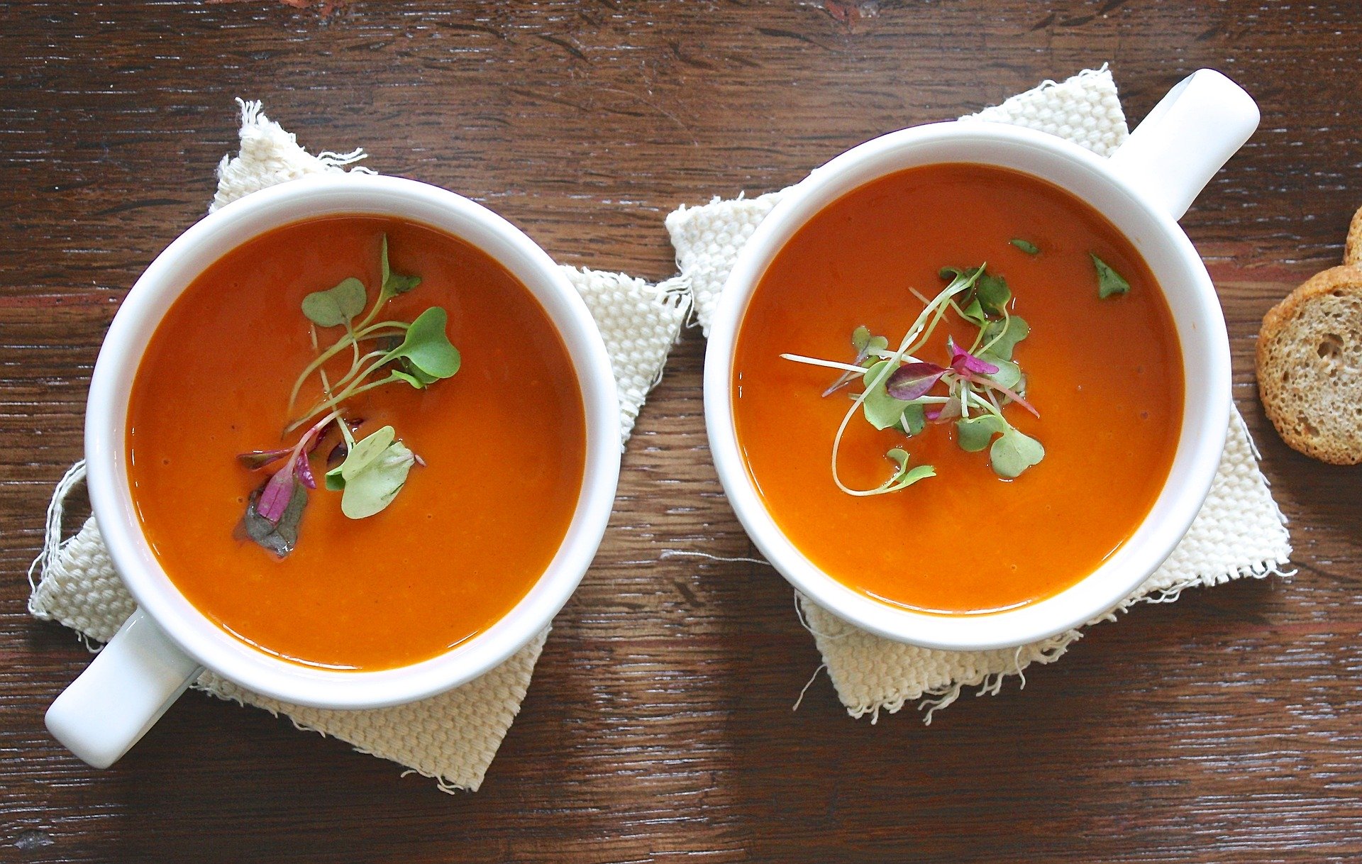 poland-soup-festival.jpg